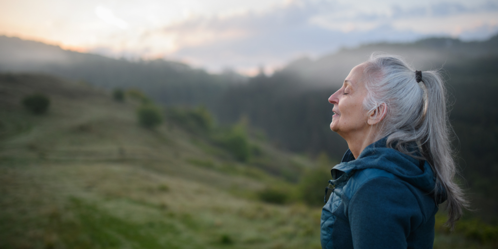 2026 Home Page Pillar Heros (2).png__PID:6806fd58-e38f-49c4-abba-566c6723466f