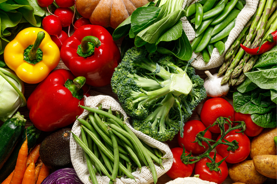 2.png__PID:d28ad0ea-c3af-4fb7-82c2-88671331effe