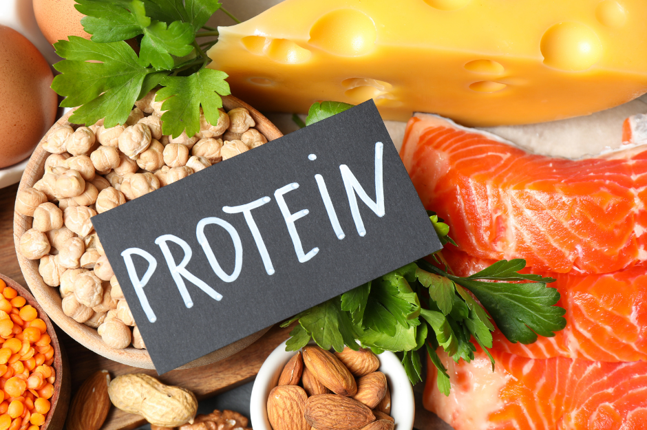 3.png__PID:03f9a168-3ef3-40a7-b6f6-6650327597c8