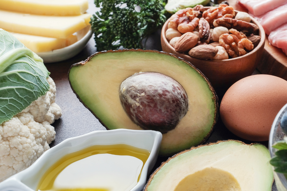 4.png__PID:f9a1683e-f350-47b6-b666-50327597c805