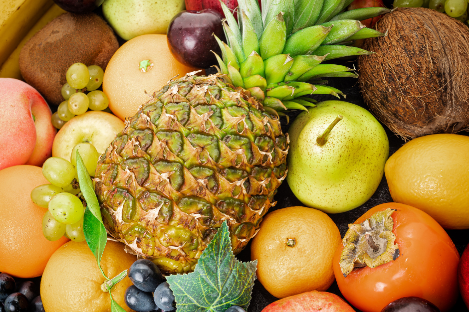 5.png__PID:a1683ef3-50a7-46f6-a650-327597c805f1