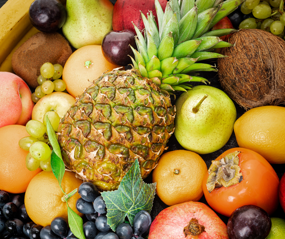 5.png__PID:a1683ef3-50a7-46f6-a650-327597c805f1