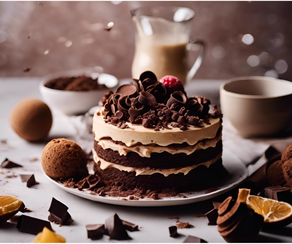 6.png__PID:683ef350-a7b6-4666-9032-7597c805f178