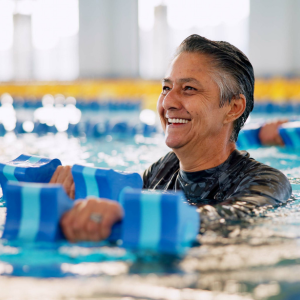 Senior Water Aerobics.png__PID:fb7af7ce-b9b5-4c64-96d3-a58acf7d20ce