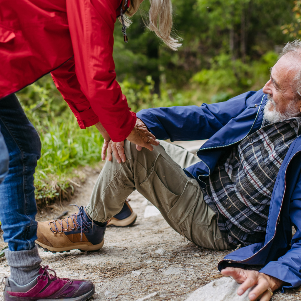 Senior falling down.png__PID:cb9bbe7f-5632-4060-9126-9ccd2db31ee0