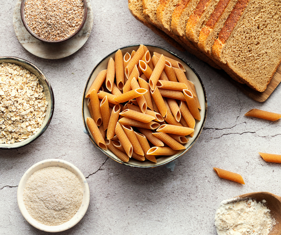 Untitled design (19).png__PID:5c662d64-e907-4fda-8c17-f4b10e70a5e8