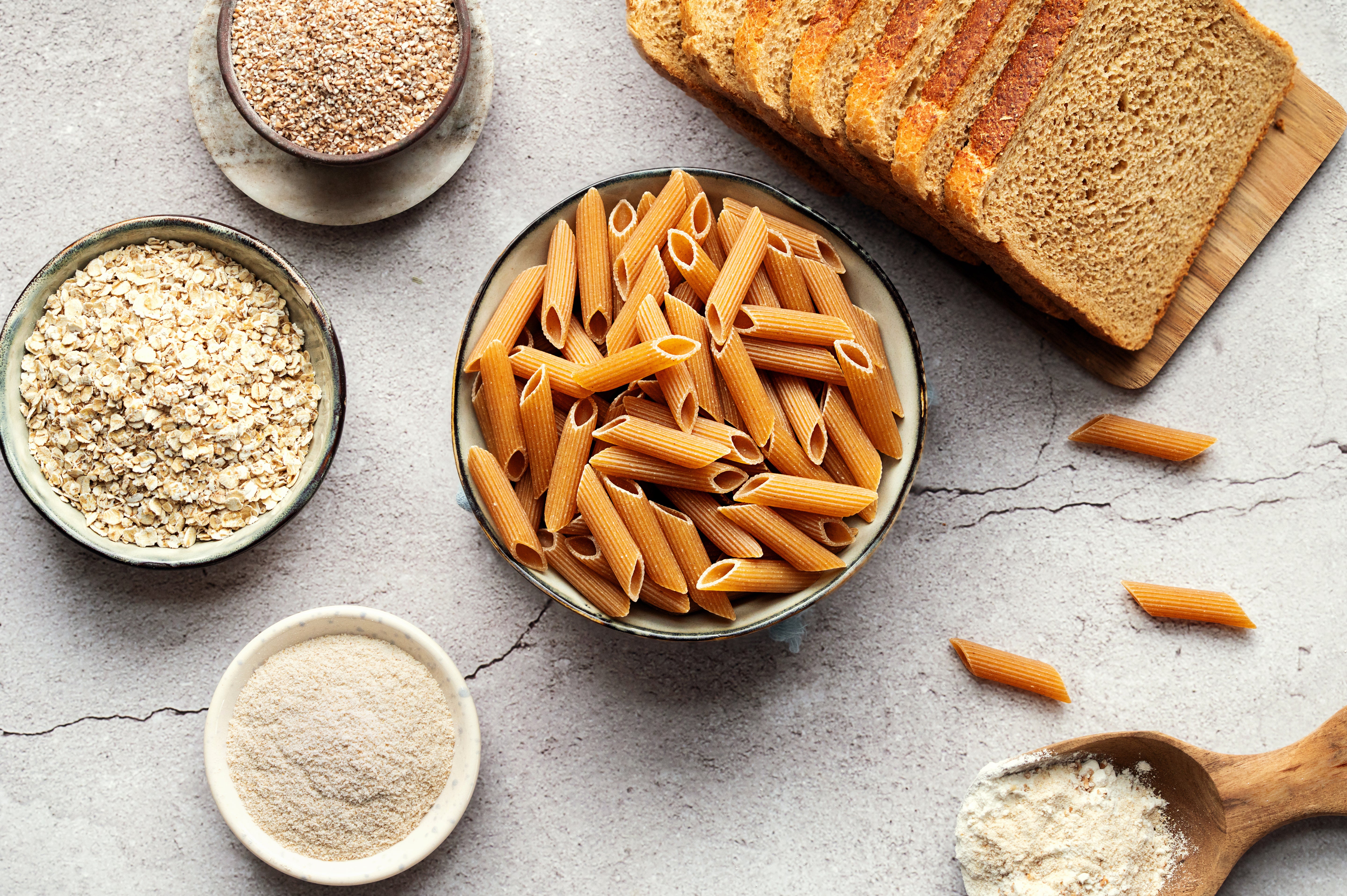 high-fiber-foods-including-wholegrain-pasta-orga-2026-01-09-11-15-47-utc.jpg__PID:f04e5c66-2d64-4907-8fda-8c17f4b10e70