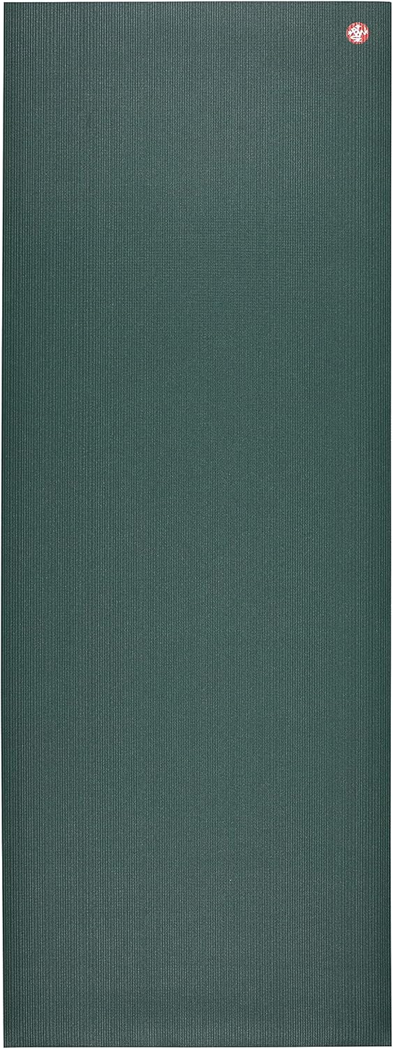 Manduka Pro Yoga Mat | Yoga for Seniors - Ageless Conversations