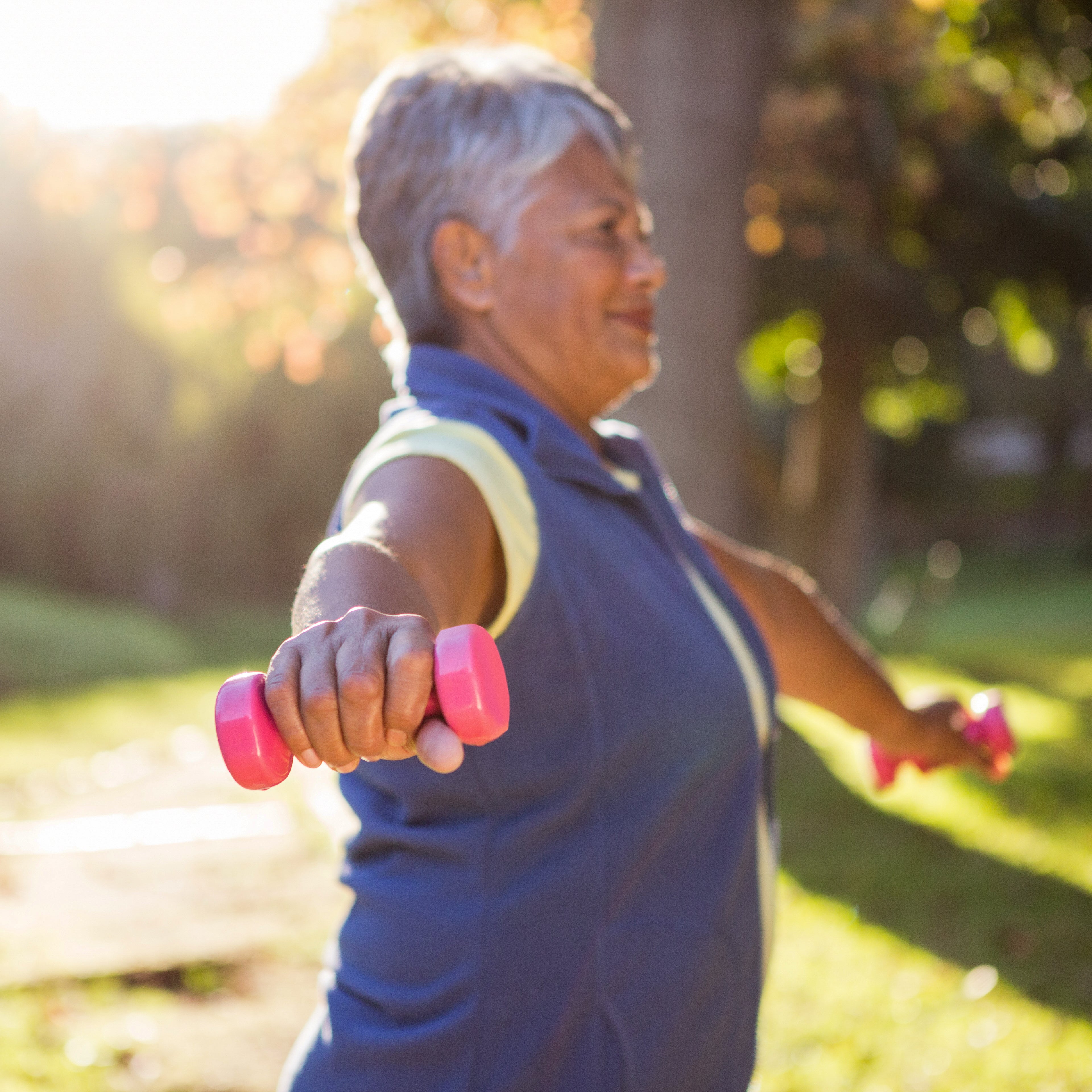side-view-of-mature-woman-exercising-with-dumbbell-2026-01-11-10-31-26-utc.jpg__PID:ec6ad9ea-db44-4298-a4b4-042be0ea192a