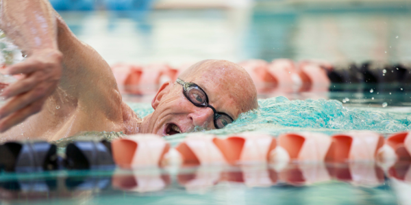 Cardio Ideas for Seniors: Fun, Low-Impact Ways to Stay Active and Heart-Healthy - Ageless Conversations