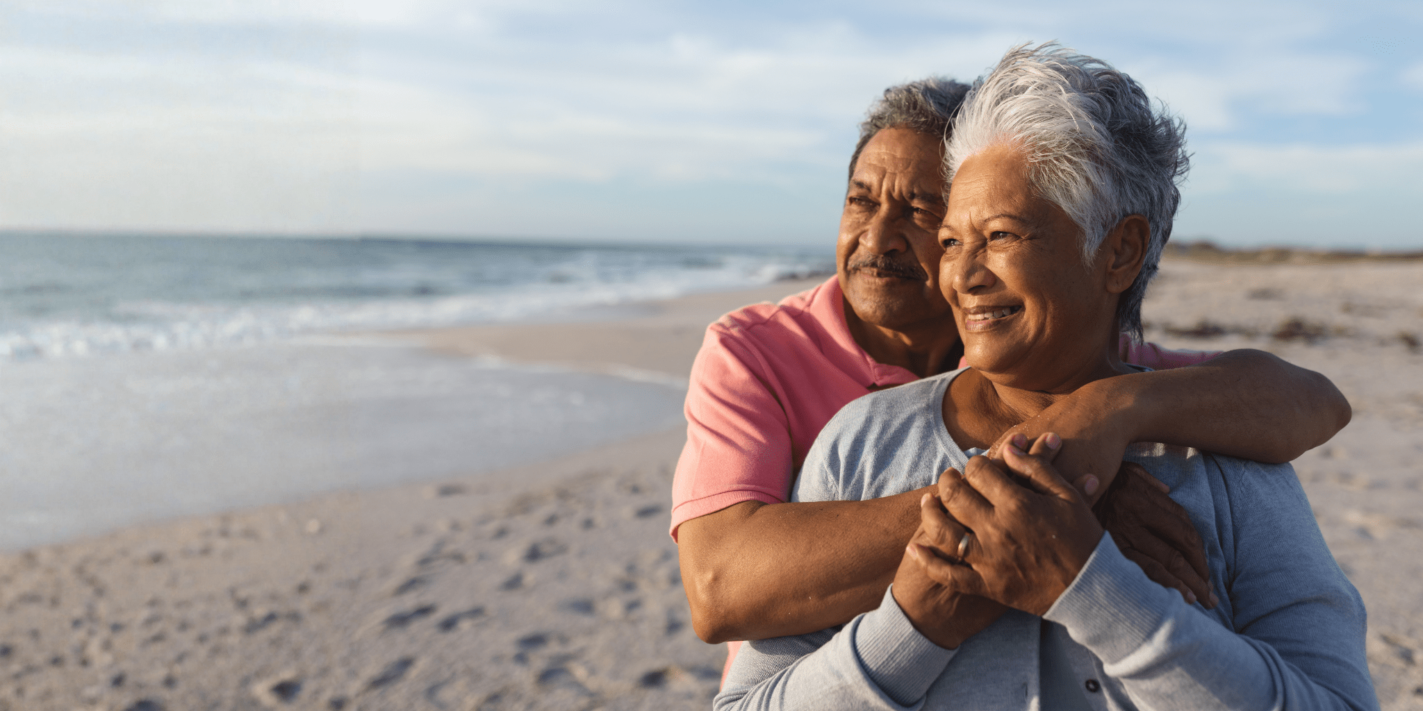 Protecting Our Emotional Health as We Age - Ageless Conversations