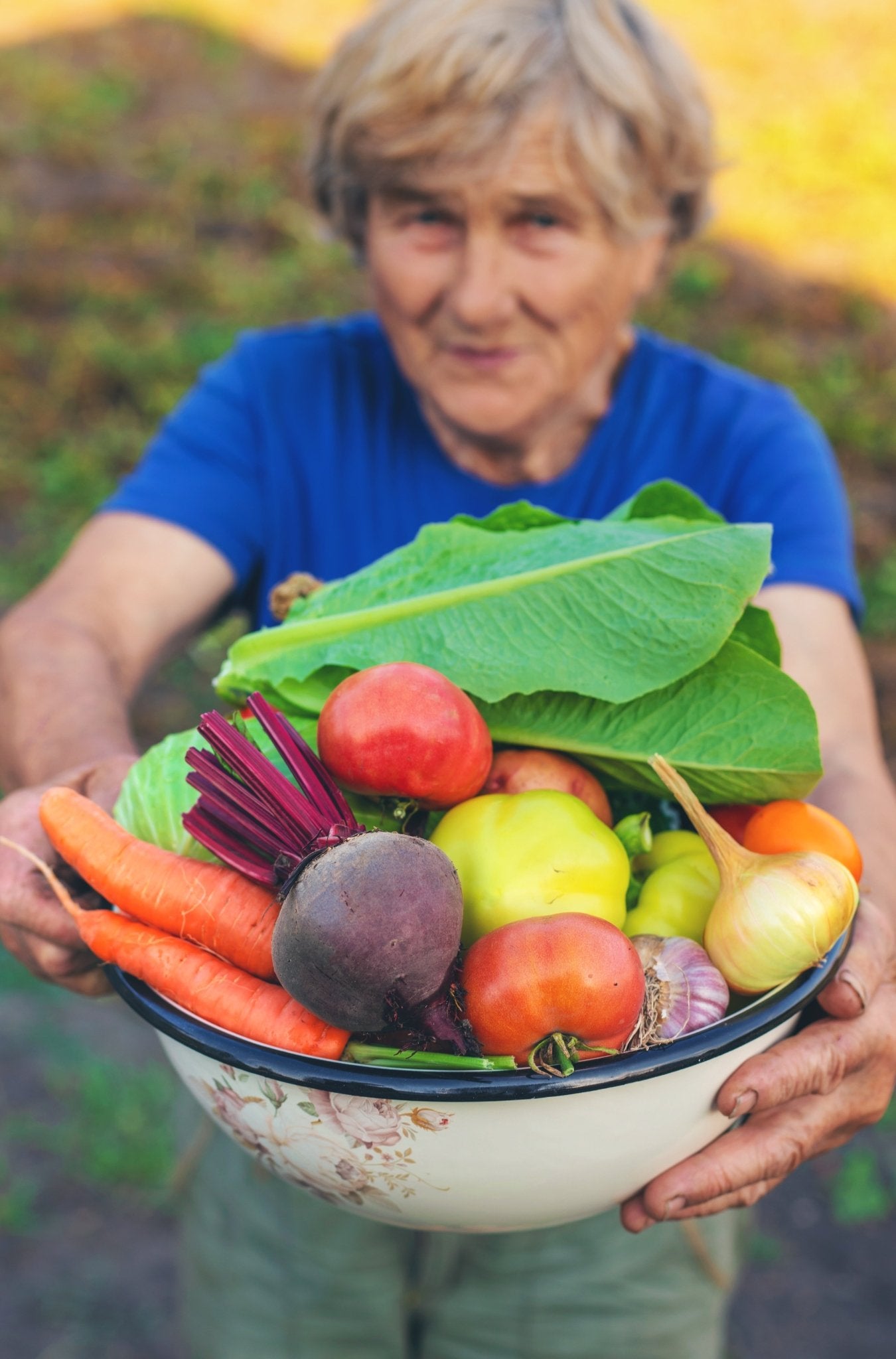 The Hidden Dangers of Ultra‑Processed Foods and Sugar - Ageless Conversations