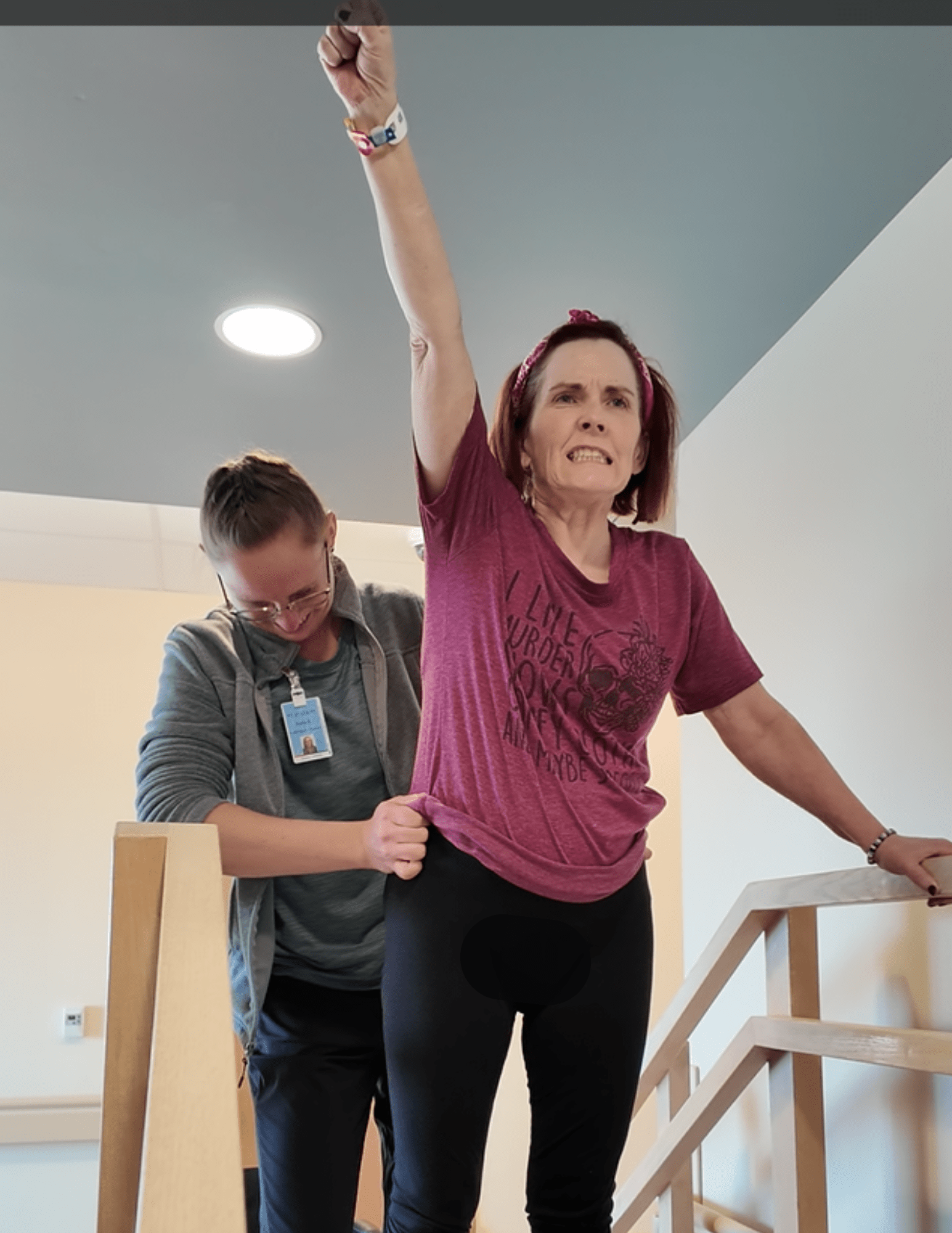 1.png__PID:d8654ed8-2735-447d-8577-47f56404eaf5