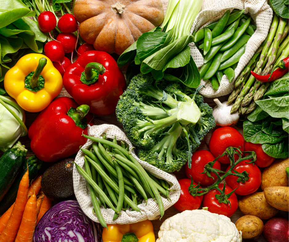 2.png__PID:d28ad0ea-c3af-4fb7-82c2-88671331effe