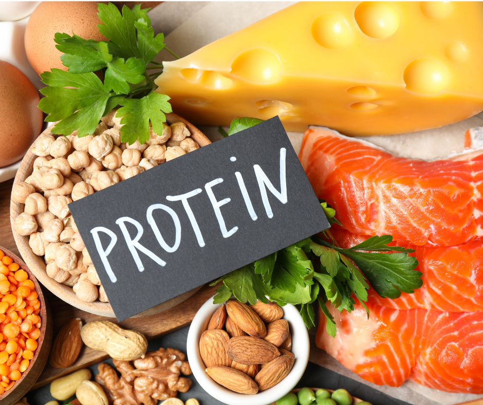 3.png__PID:03f9a168-3ef3-40a7-b6f6-6650327597c8