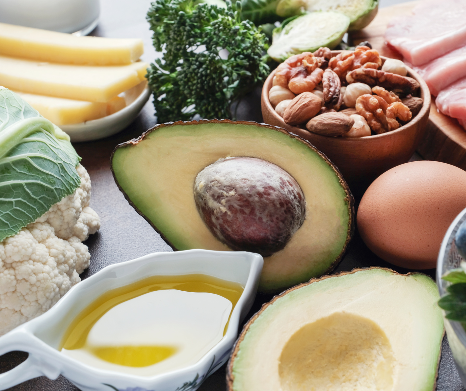 4.png__PID:f9a1683e-f350-47b6-b666-50327597c805