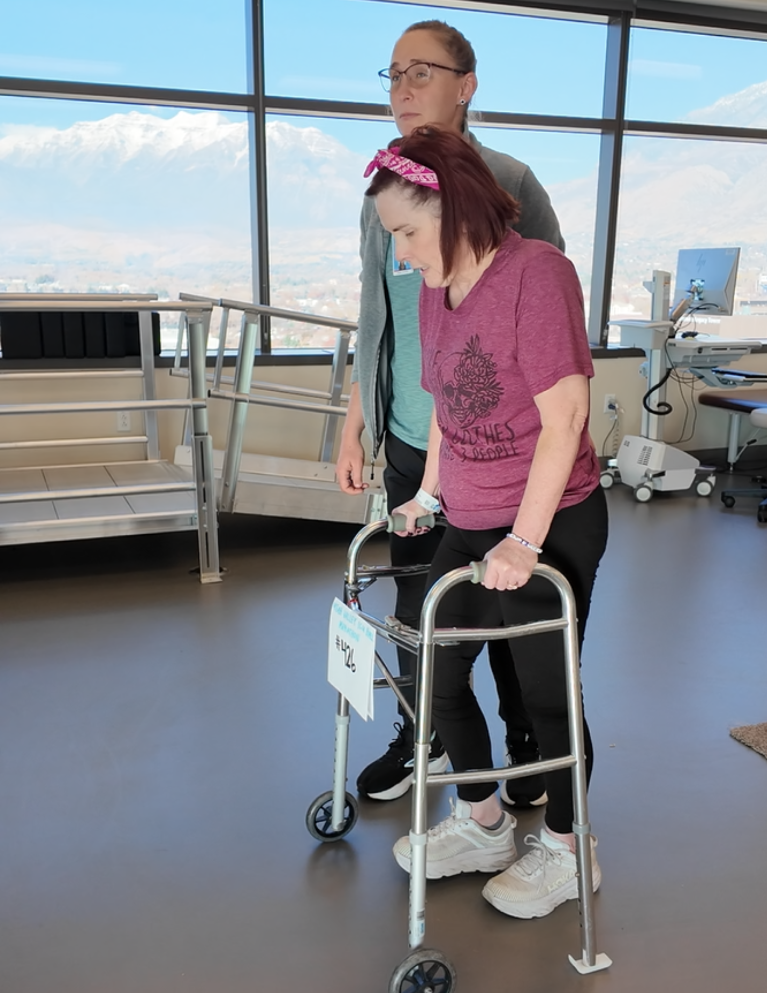 5.png__PID:2735947d-8577-47f5-a404-eaf5332958b8