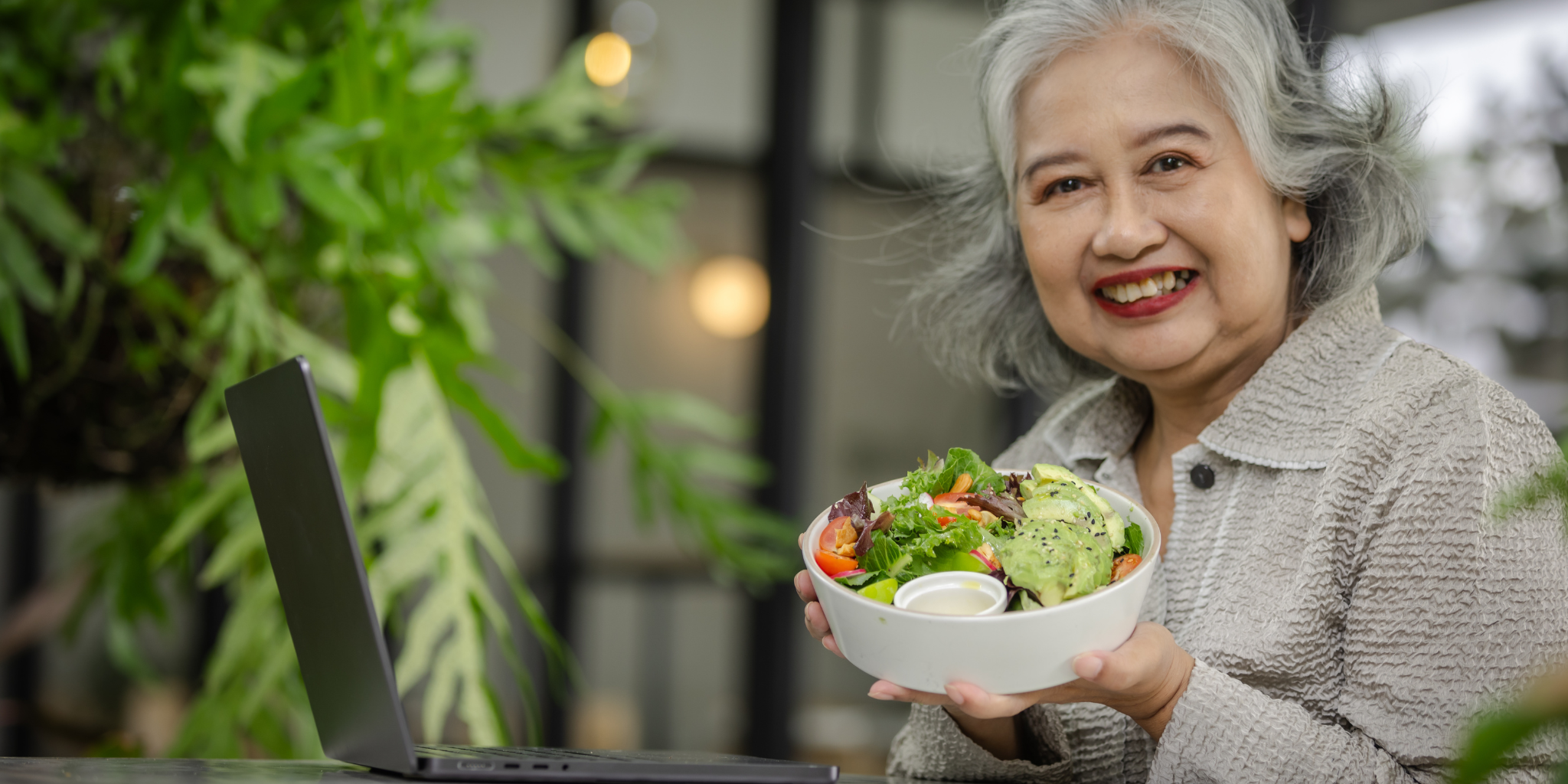 AC Homepage Hero (1).png__PID:44b2116d-f2c1-46c9-8301-51dfa14535c9