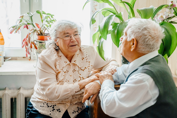 Good Fibers (4).png__PID:7b1602e7-b2b7-450f-8d47-30eb87edbd66