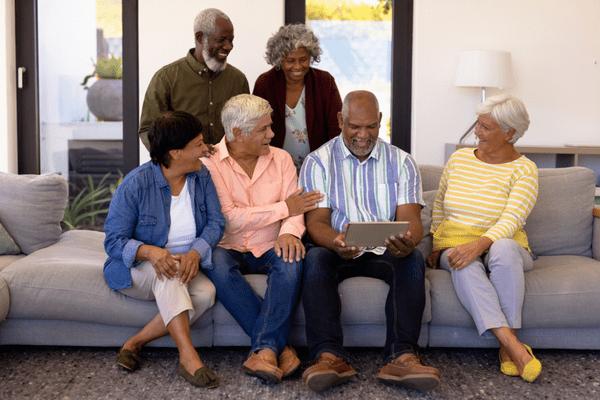 Group of diverse seniors.png__PID:fc267363-bc91-4bb3-bcbf-11c7811e64f7