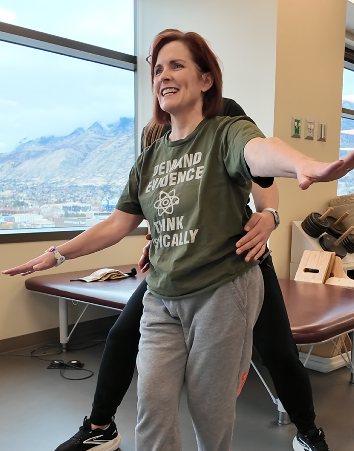 Screenshot 2025-12-05 133317.png__PID:1731cbdc-9962-4b42-ac88-185266584cdb