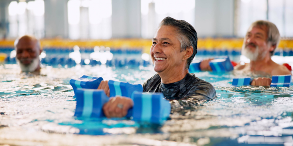 Senior Water Aerobics.png__PID:fb7af7ce-b9b5-4c64-96d3-a58acf7d20ce