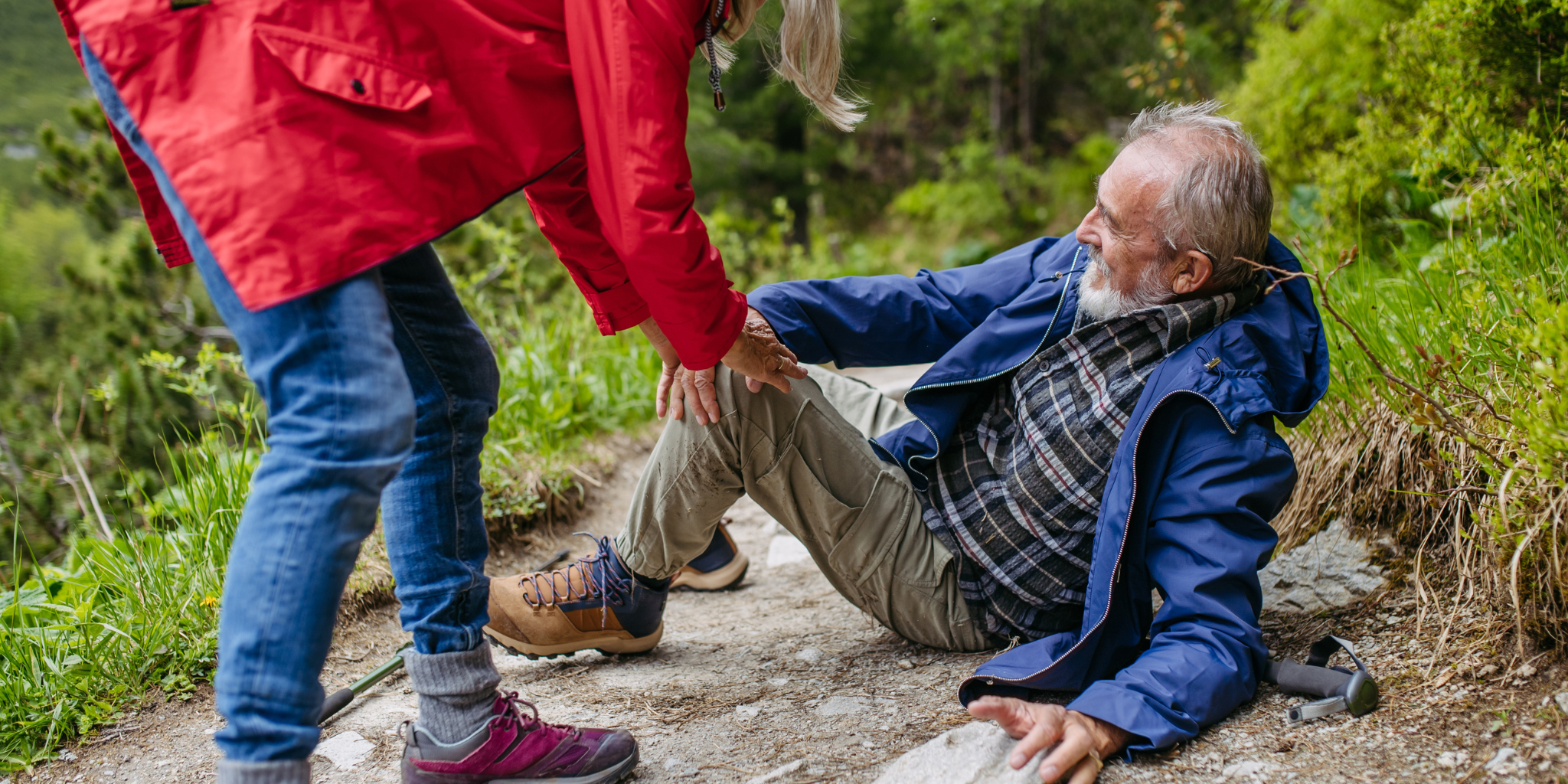 Senior falling down.png__PID:cb9bbe7f-5632-4060-9126-9ccd2db31ee0