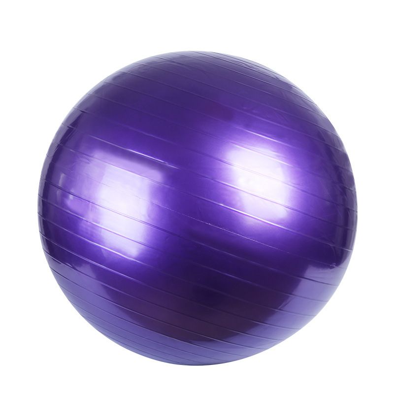 Balance Ball | Balance Training for Seniors - Ageless Conversations