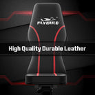 FLYBIRD Foldable Weight Bench - Ageless Conversations