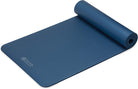 Gaiam Essentials Yoga Mat - Ageless Conversations