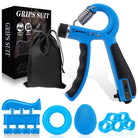 Hand Exerciser - Ageless Conversations