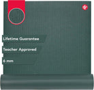 Manduka Pro Yoga Mat | Yoga for Seniors - Ageless Conversations