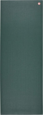 Manduka Pro Yoga Mat | Yoga for Seniors - Ageless Conversations