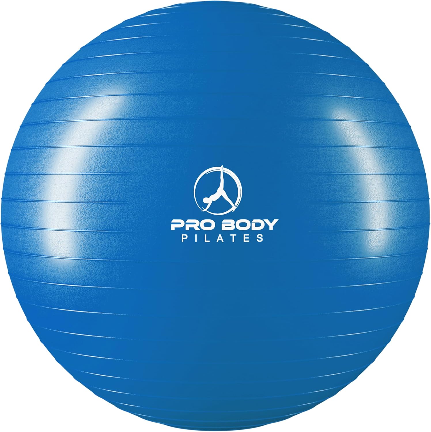 ProBody Balance Ball - Ageless Conversations