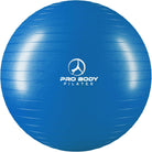 ProBody Balance Ball - Ageless Conversations