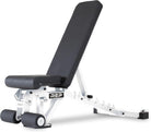 Rep Fitness Adjustable Bench - Ageless Conversations